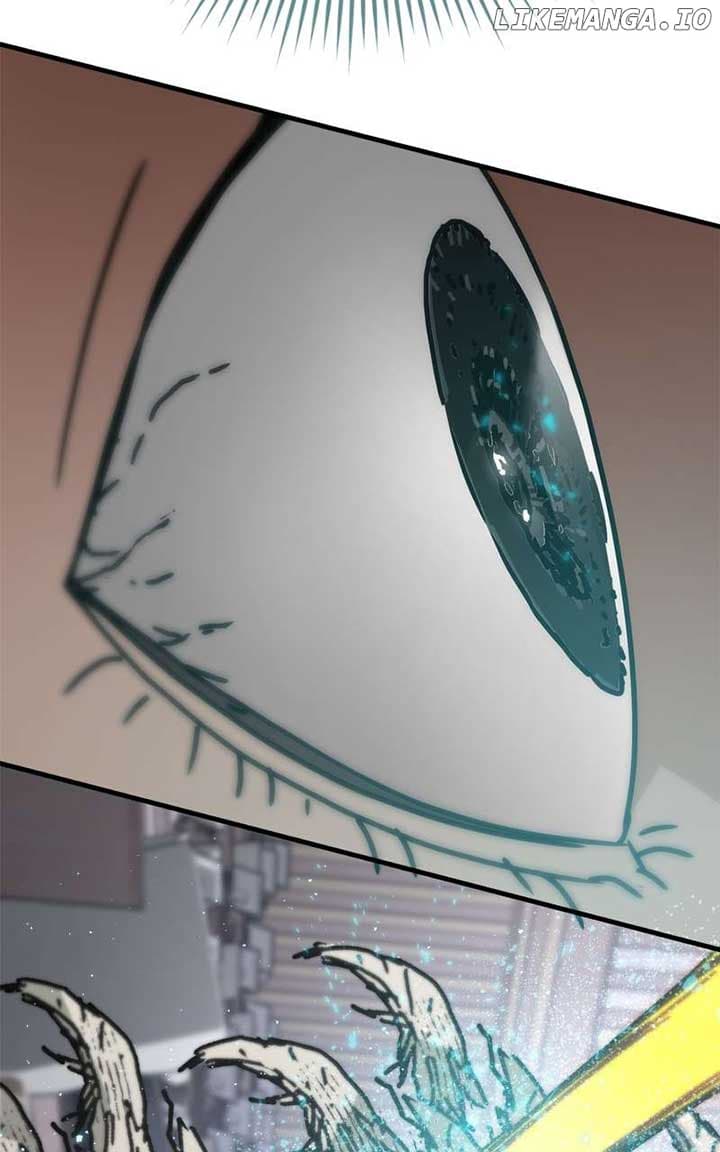 Page https://readmanhwaverse.com/images/hidden-house-in-the-apocalypse/chapter-38/ch_38_76.jpg