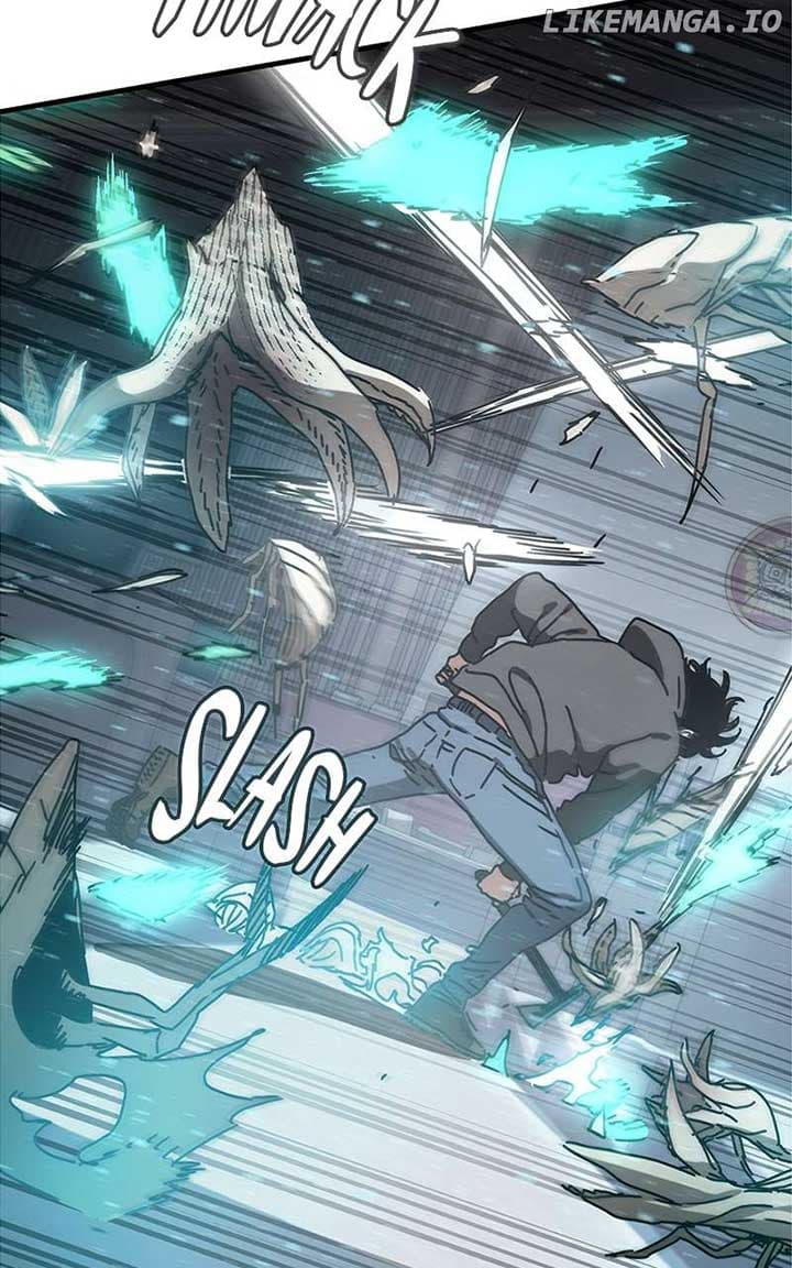 Page https://readmanhwaverse.com/images/hidden-house-in-the-apocalypse/chapter-38/ch_38_8.jpg