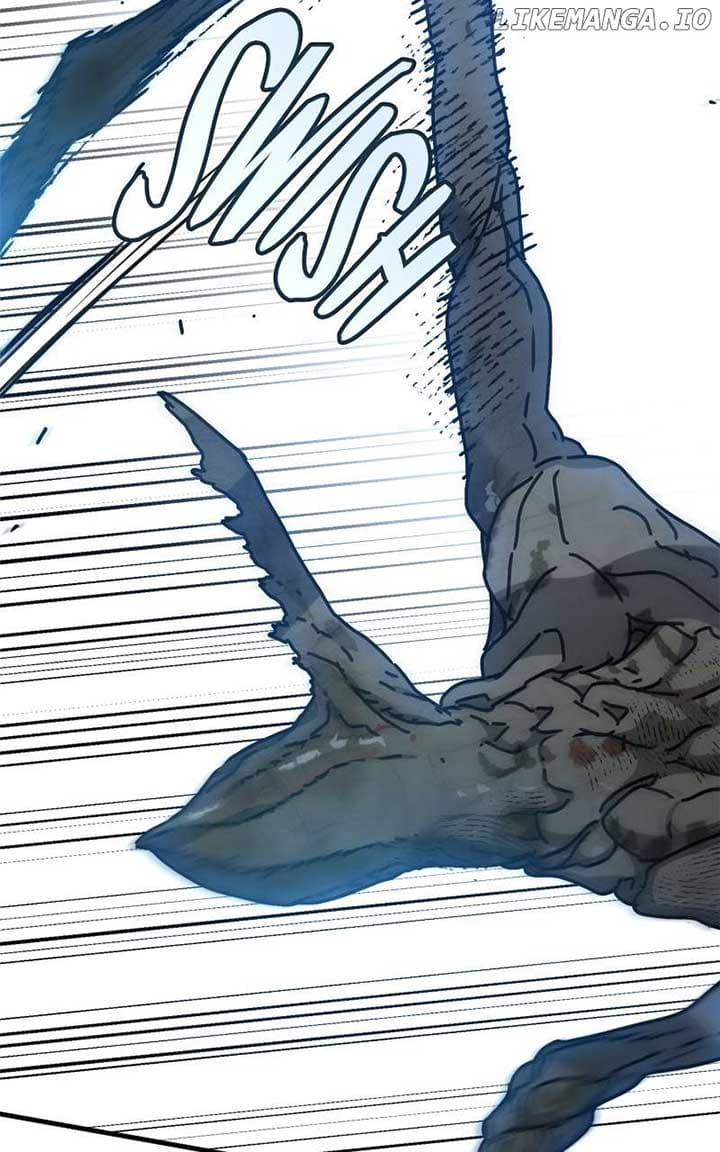 Page https://readmanhwaverse.com/images/hidden-house-in-the-apocalypse/chapter-38/ch_38_90.jpg