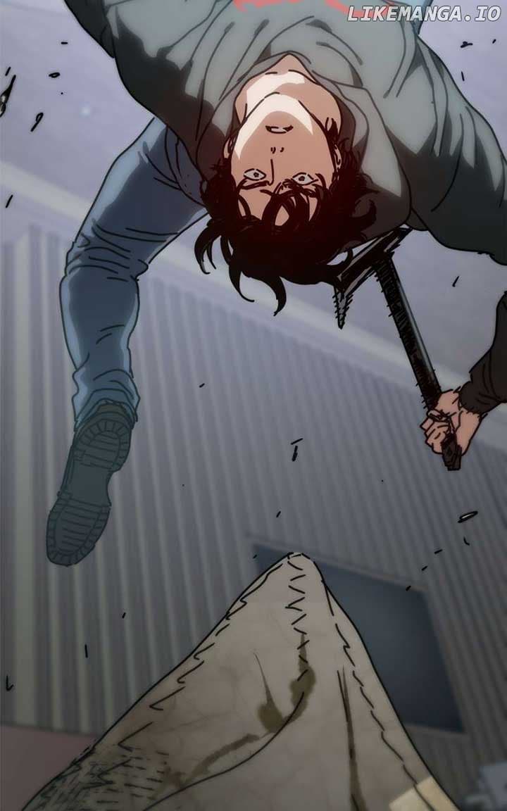 Page https://readmanhwaverse.com/images/hidden-house-in-the-apocalypse/chapter-38/ch_38_97.jpg