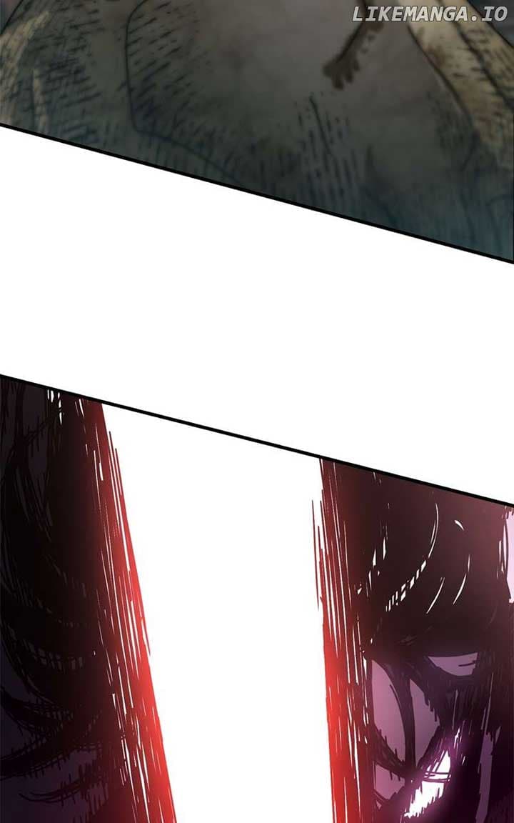 Page https://readmanhwaverse.com/images/hidden-house-in-the-apocalypse/chapter-38/ch_38_98.jpg