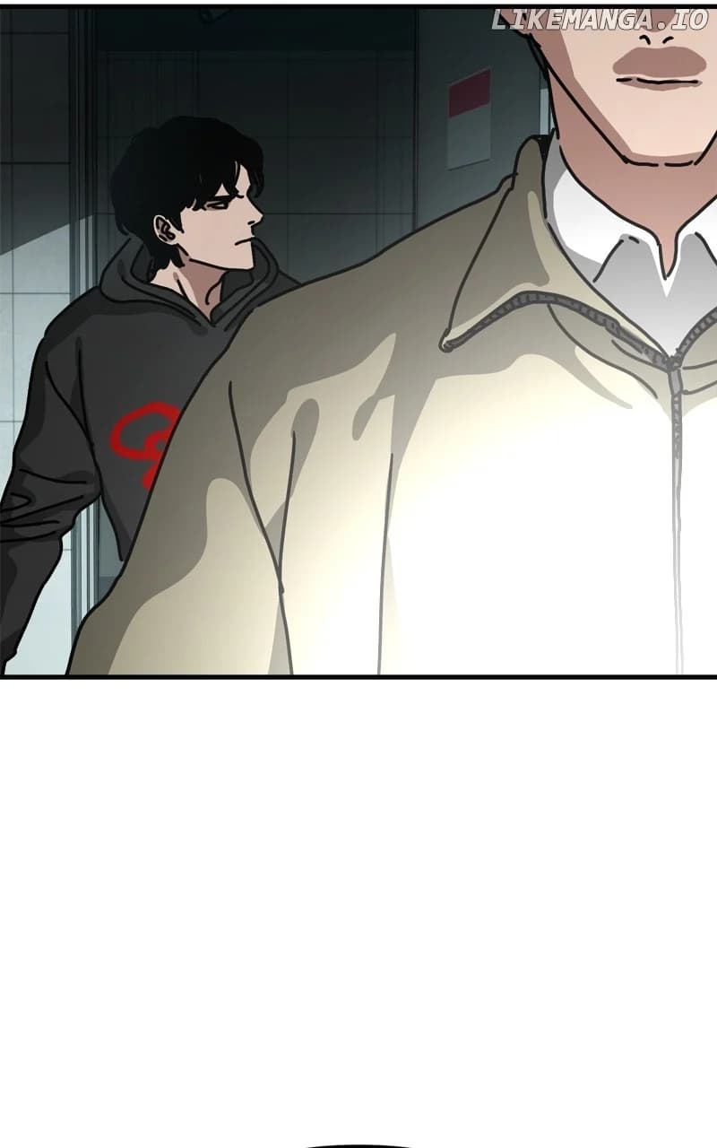 Page https://readmanhwaverse.com/images/hidden-house-in-the-apocalypse/chapter-39/ch_39_112.webp