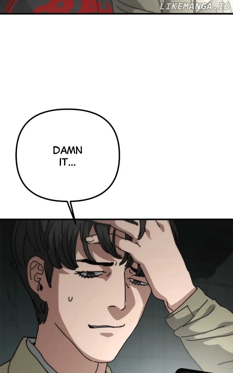 Page https://readmanhwaverse.com/images/hidden-house-in-the-apocalypse/chapter-39/ch_39_121.webp