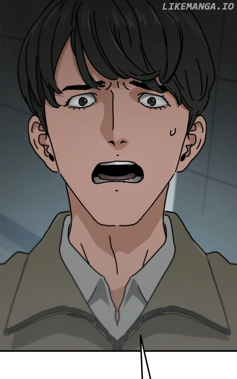 Page https://readmanhwaverse.com/images/hidden-house-in-the-apocalypse/chapter-39/ch_39_13.webp