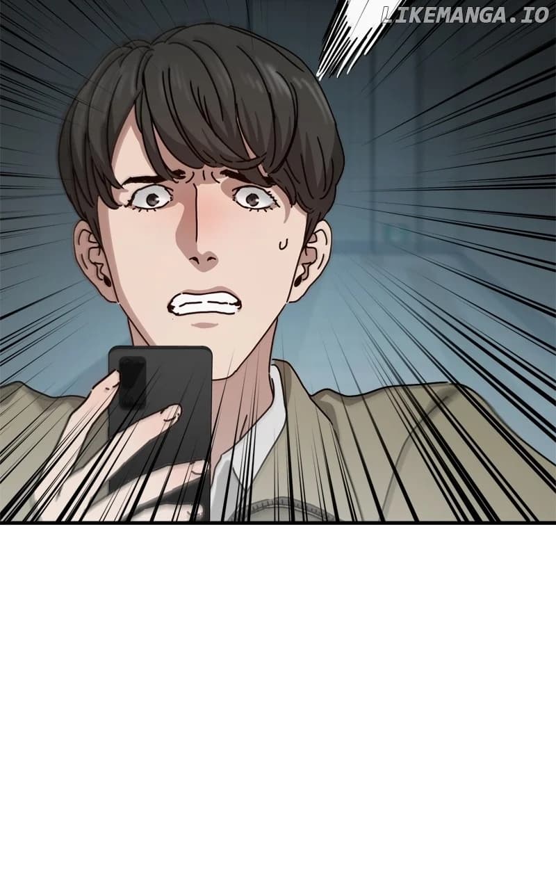 Page https://readmanhwaverse.com/images/hidden-house-in-the-apocalypse/chapter-39/ch_39_33.webp