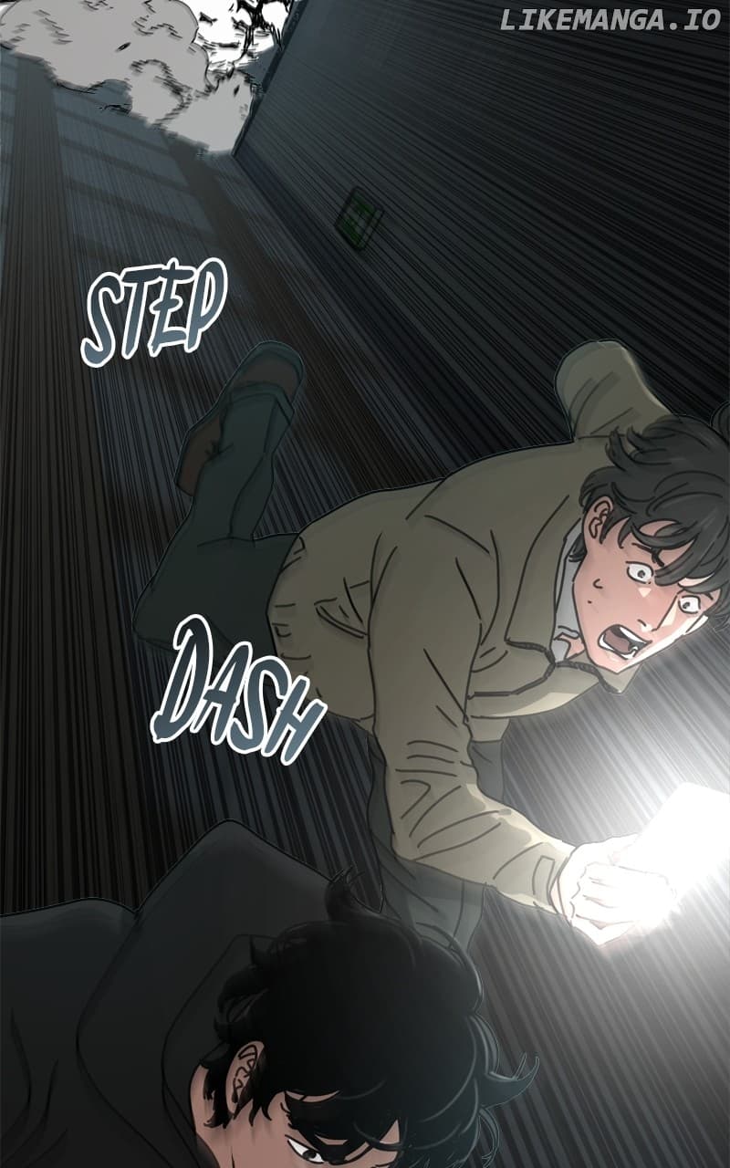 Page https://readmanhwaverse.com/images/hidden-house-in-the-apocalypse/chapter-39/ch_39_35.jpg