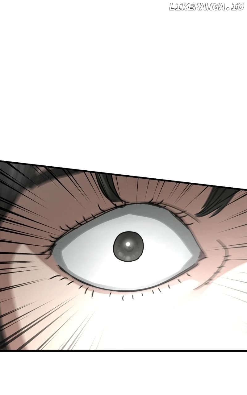 Page https://readmanhwaverse.com/images/hidden-house-in-the-apocalypse/chapter-39/ch_39_38.webp