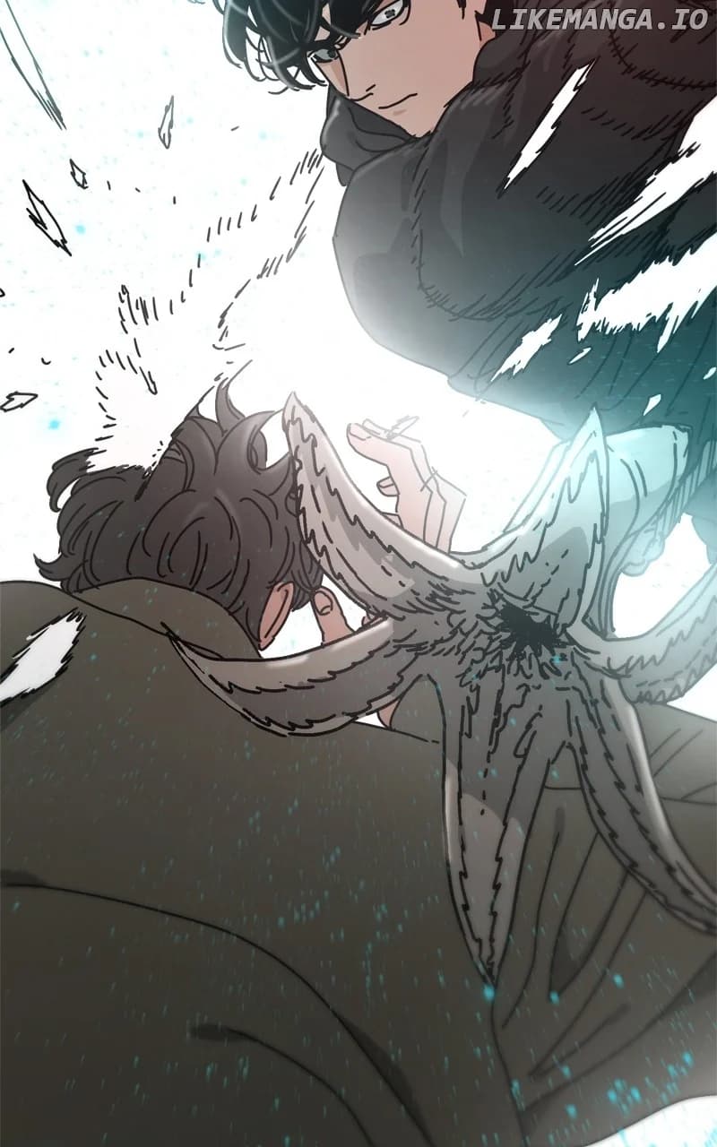 Page https://readmanhwaverse.com/images/hidden-house-in-the-apocalypse/chapter-39/ch_39_42.webp