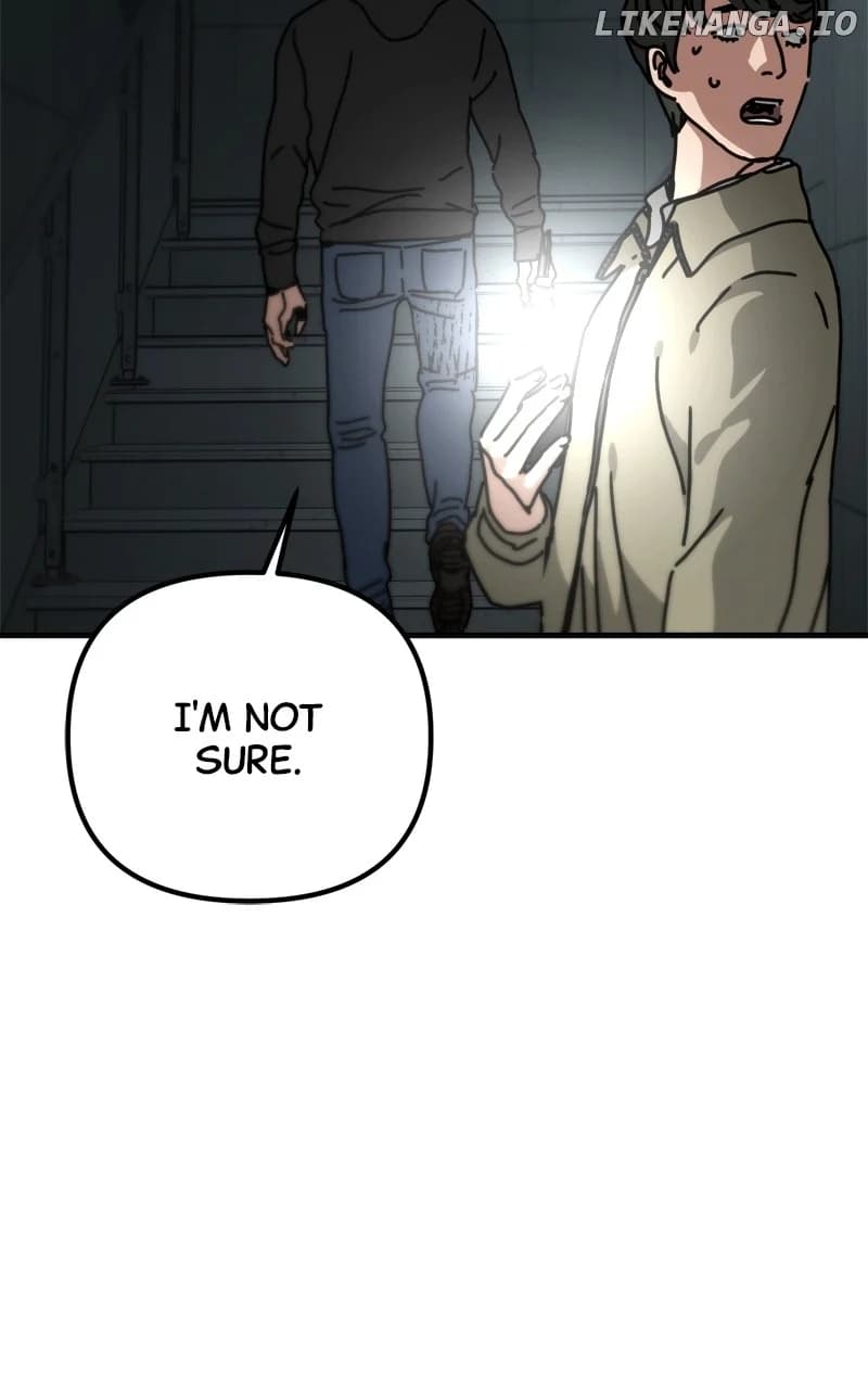 Page https://readmanhwaverse.com/images/hidden-house-in-the-apocalypse/chapter-39/ch_39_52.webp