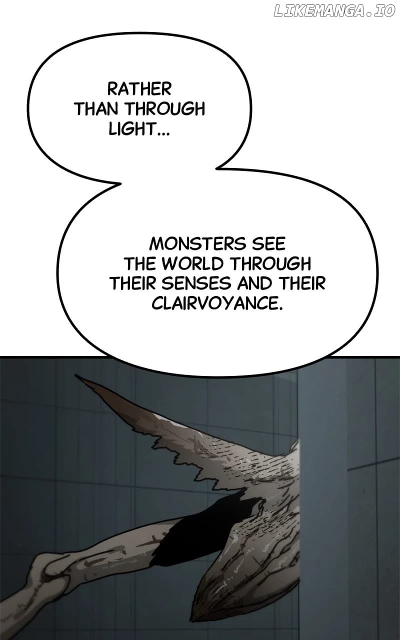 Page https://readmanhwaverse.com/images/hidden-house-in-the-apocalypse/chapter-39/ch_39_53.webp