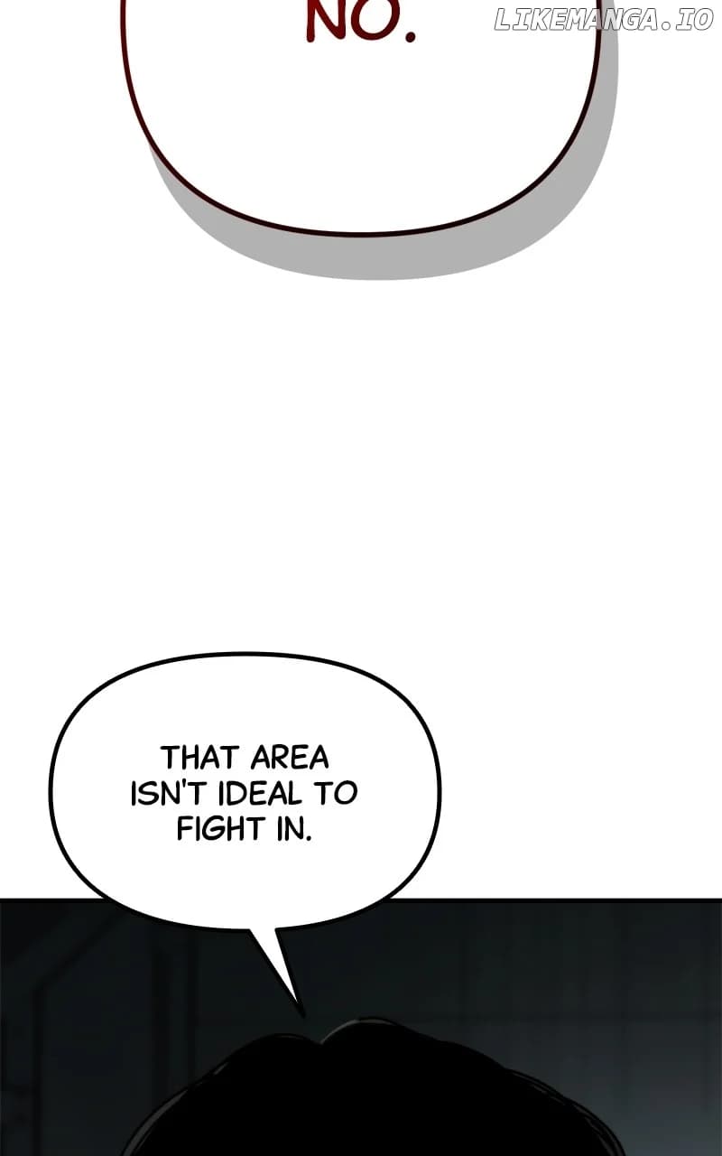 Page https://readmanhwaverse.com/images/hidden-house-in-the-apocalypse/chapter-39/ch_39_58.webp