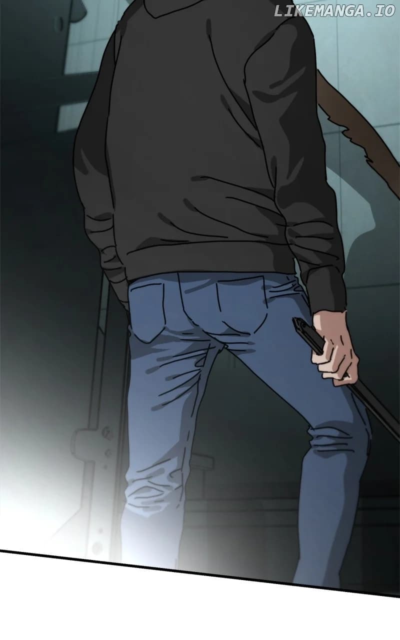 Page https://readmanhwaverse.com/images/hidden-house-in-the-apocalypse/chapter-39/ch_39_64.webp