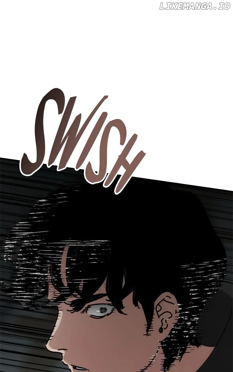 Page https://readmanhwaverse.com/images/hidden-house-in-the-apocalypse/chapter-39/ch_39_65.webp