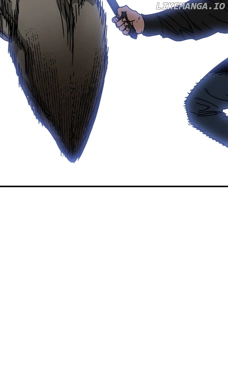 Page https://readmanhwaverse.com/images/hidden-house-in-the-apocalypse/chapter-39/ch_39_75.webp