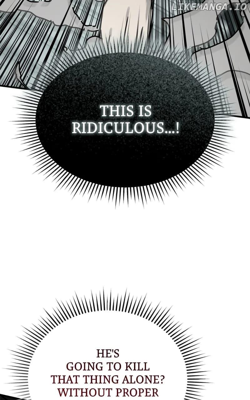 Page https://readmanhwaverse.com/images/hidden-house-in-the-apocalypse/chapter-39/ch_39_86.webp