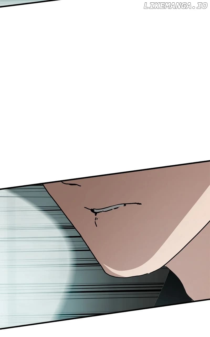 Page https://readmanhwaverse.com/images/hidden-house-in-the-apocalypse/chapter-39/ch_39_91.webp