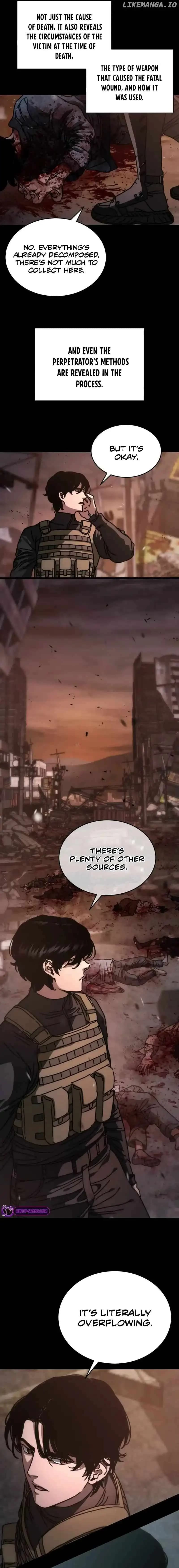 Page https://readmanhwaverse.com/images/hidden-house-in-the-apocalypse/chapter-4/02.webp