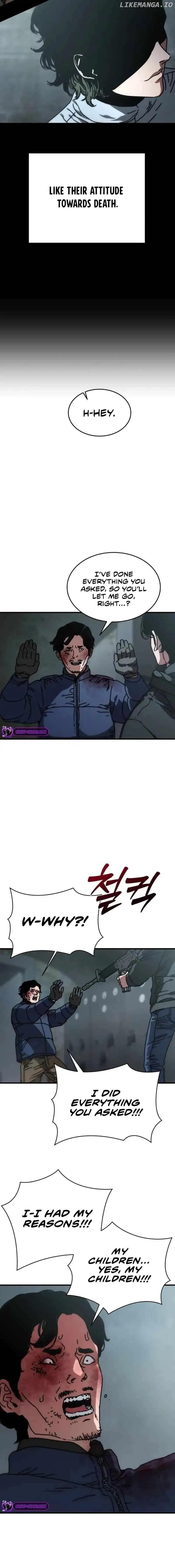 Page https://readmanhwaverse.com/images/hidden-house-in-the-apocalypse/chapter-4/03.webp
