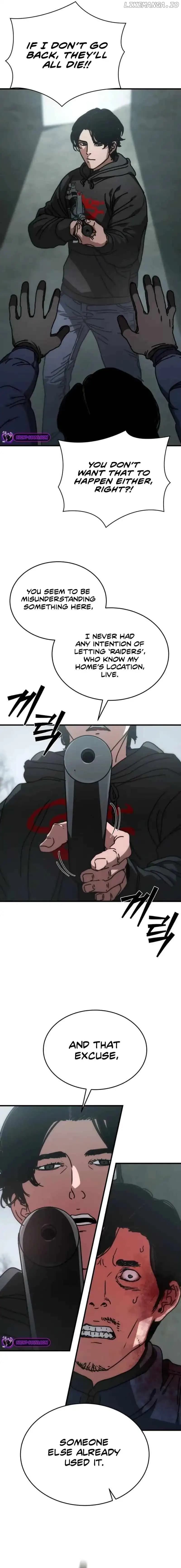 Page https://readmanhwaverse.com/images/hidden-house-in-the-apocalypse/chapter-4/04.webp