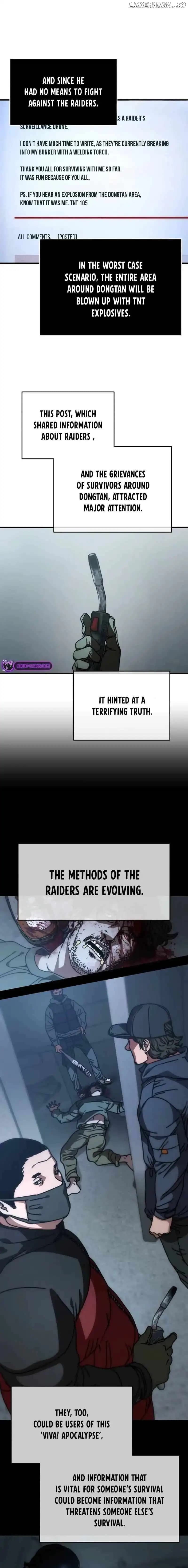 Page https://readmanhwaverse.com/images/hidden-house-in-the-apocalypse/chapter-4/07.webp