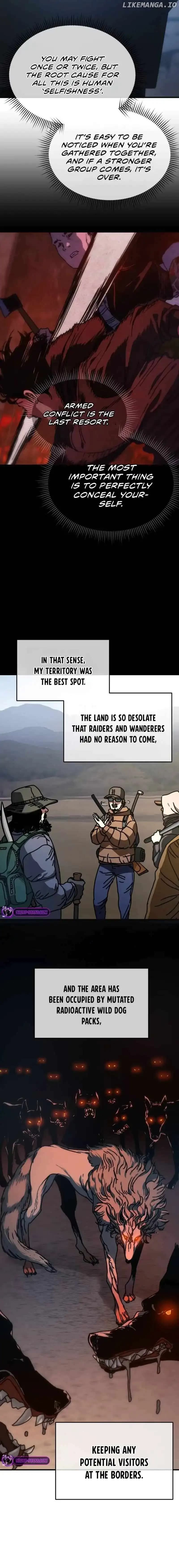 Page https://readmanhwaverse.com/images/hidden-house-in-the-apocalypse/chapter-4/09.webp