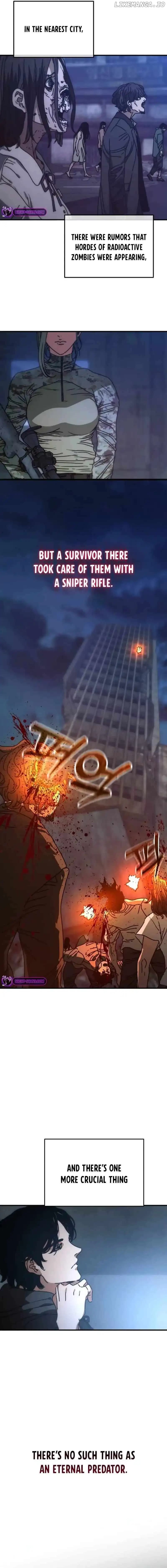Page https://readmanhwaverse.com/images/hidden-house-in-the-apocalypse/chapter-4/10.webp