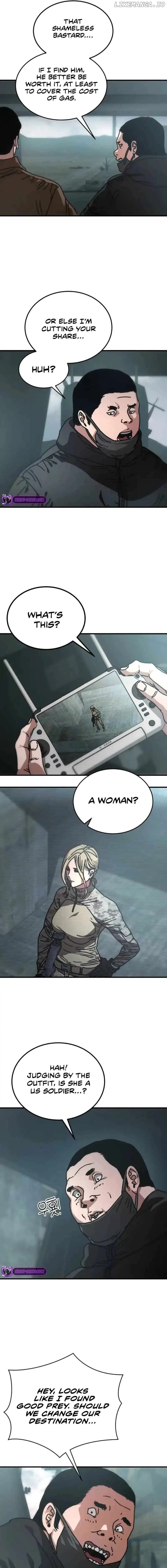 Page https://readmanhwaverse.com/images/hidden-house-in-the-apocalypse/chapter-4/12.webp