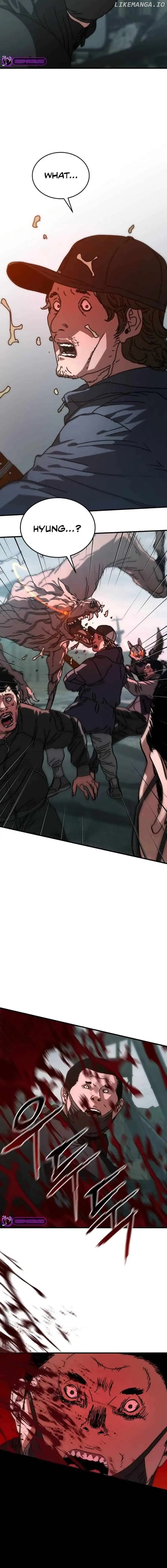 Page https://readmanhwaverse.com/images/hidden-house-in-the-apocalypse/chapter-4/13.webp