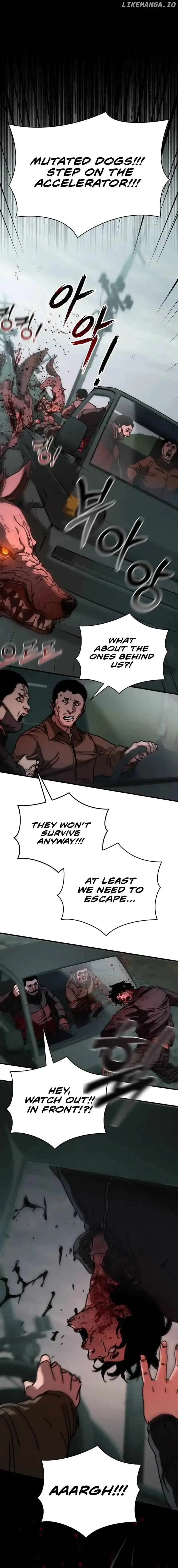 Page https://readmanhwaverse.com/images/hidden-house-in-the-apocalypse/chapter-4/14.webp