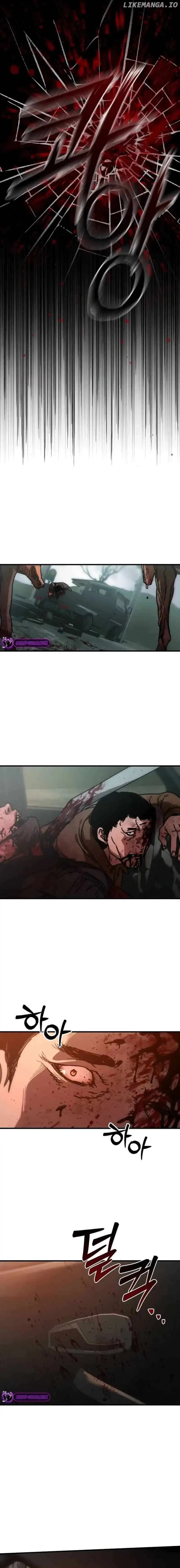 Page https://readmanhwaverse.com/images/hidden-house-in-the-apocalypse/chapter-4/15.webp