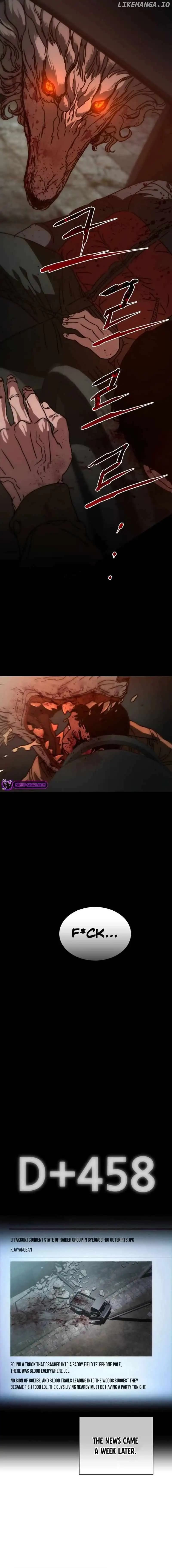 Page https://readmanhwaverse.com/images/hidden-house-in-the-apocalypse/chapter-4/16.webp
