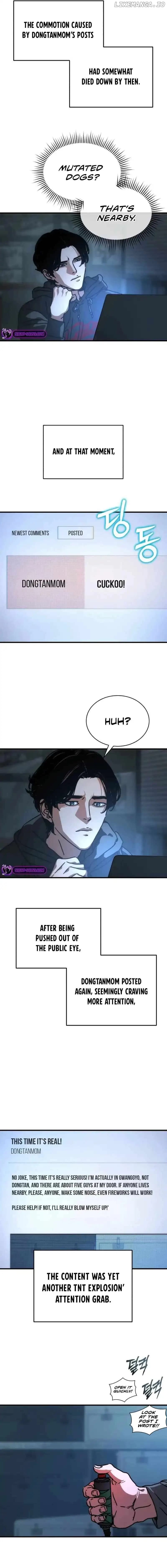 Page https://readmanhwaverse.com/images/hidden-house-in-the-apocalypse/chapter-4/17.webp