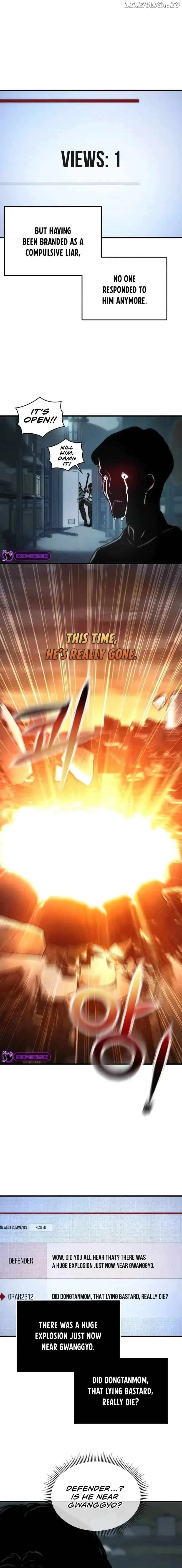Page https://readmanhwaverse.com/images/hidden-house-in-the-apocalypse/chapter-4/18.webp