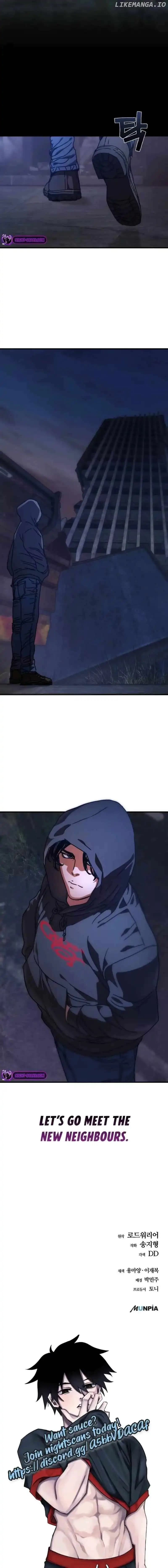 Page https://readmanhwaverse.com/images/hidden-house-in-the-apocalypse/chapter-4/20.webp