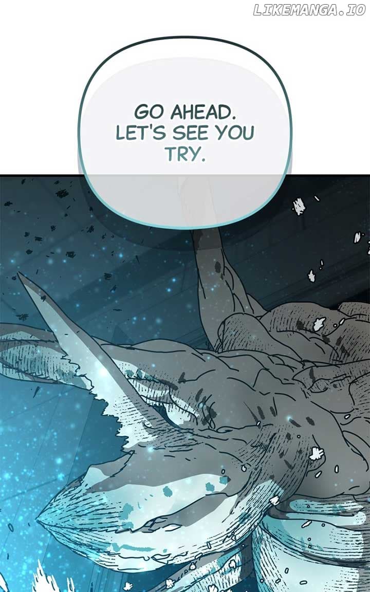 Page https://readmanhwaverse.com/images/hidden-house-in-the-apocalypse/chapter-40/ch_40_1.jpg