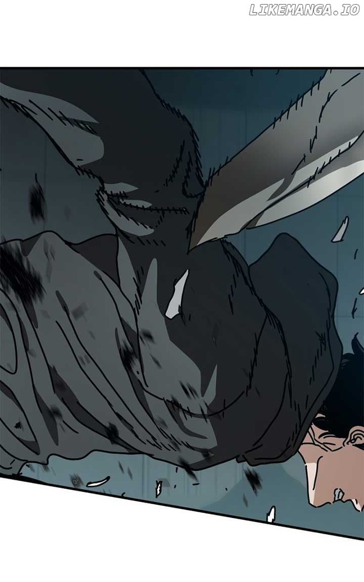 Page https://readmanhwaverse.com/images/hidden-house-in-the-apocalypse/chapter-40/ch_40_10.jpg