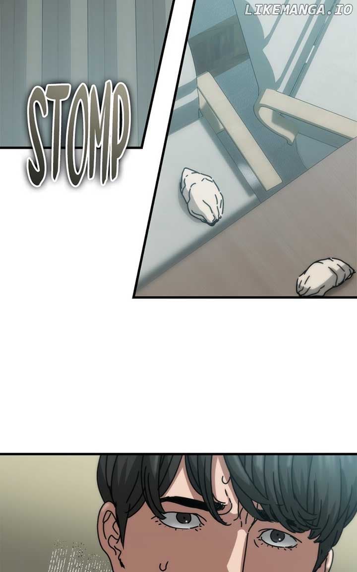 Page https://readmanhwaverse.com/images/hidden-house-in-the-apocalypse/chapter-40/ch_40_101.jpg