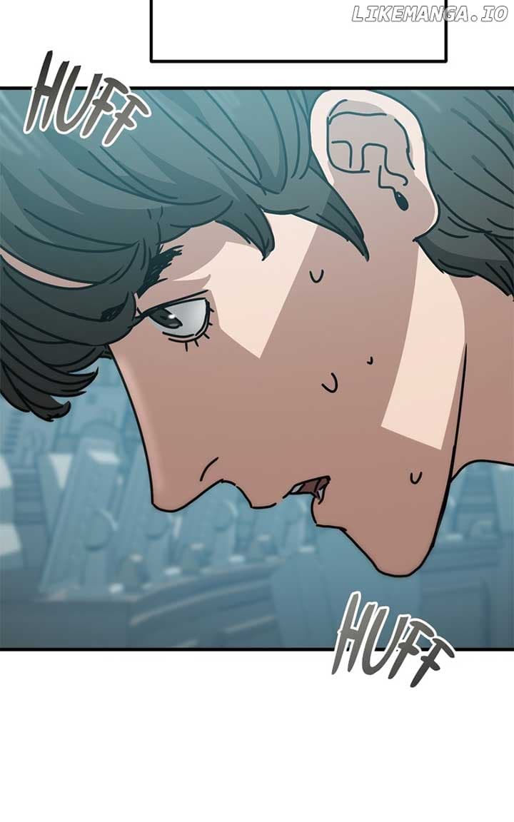 Page https://readmanhwaverse.com/images/hidden-house-in-the-apocalypse/chapter-40/ch_40_108.jpg