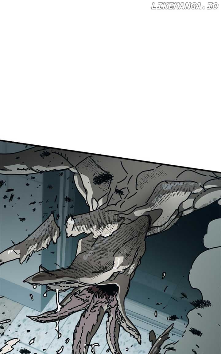 Page https://readmanhwaverse.com/images/hidden-house-in-the-apocalypse/chapter-40/ch_40_11.jpg