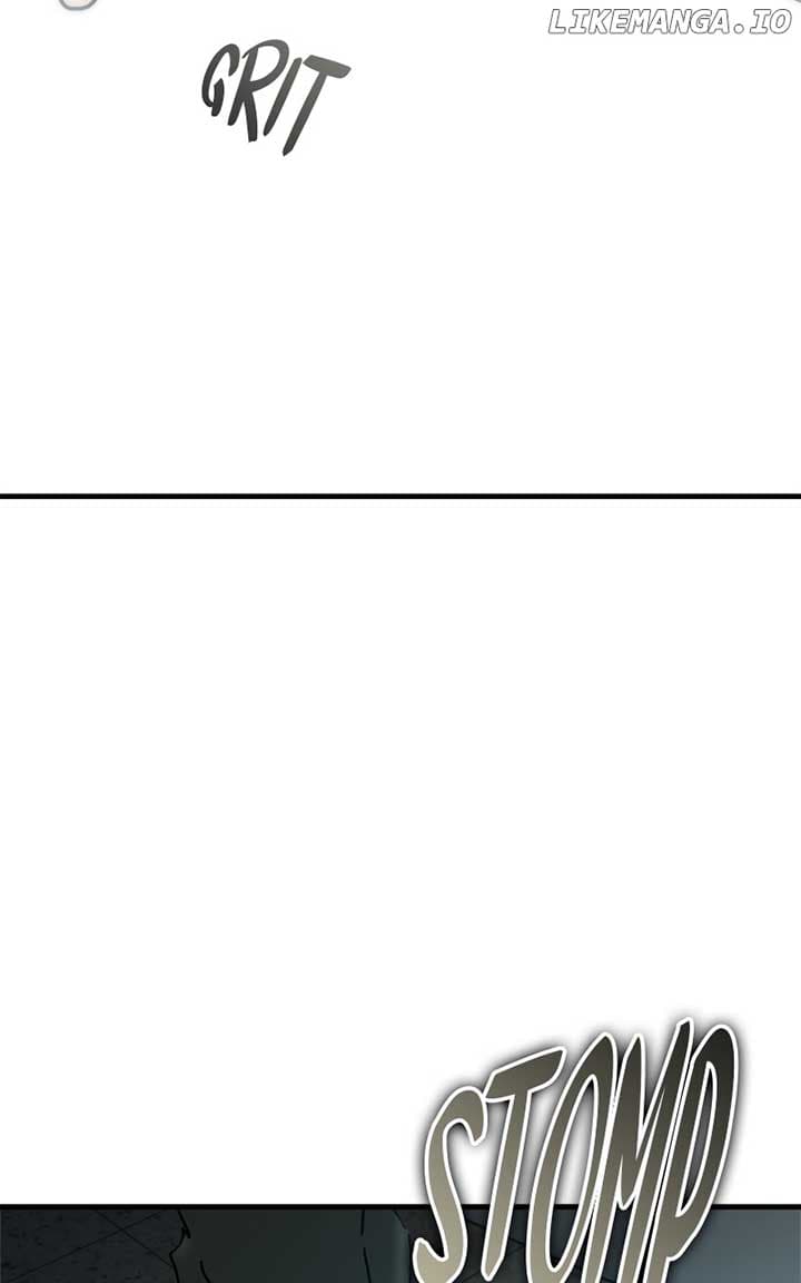 Page https://readmanhwaverse.com/images/hidden-house-in-the-apocalypse/chapter-40/ch_40_110.jpg