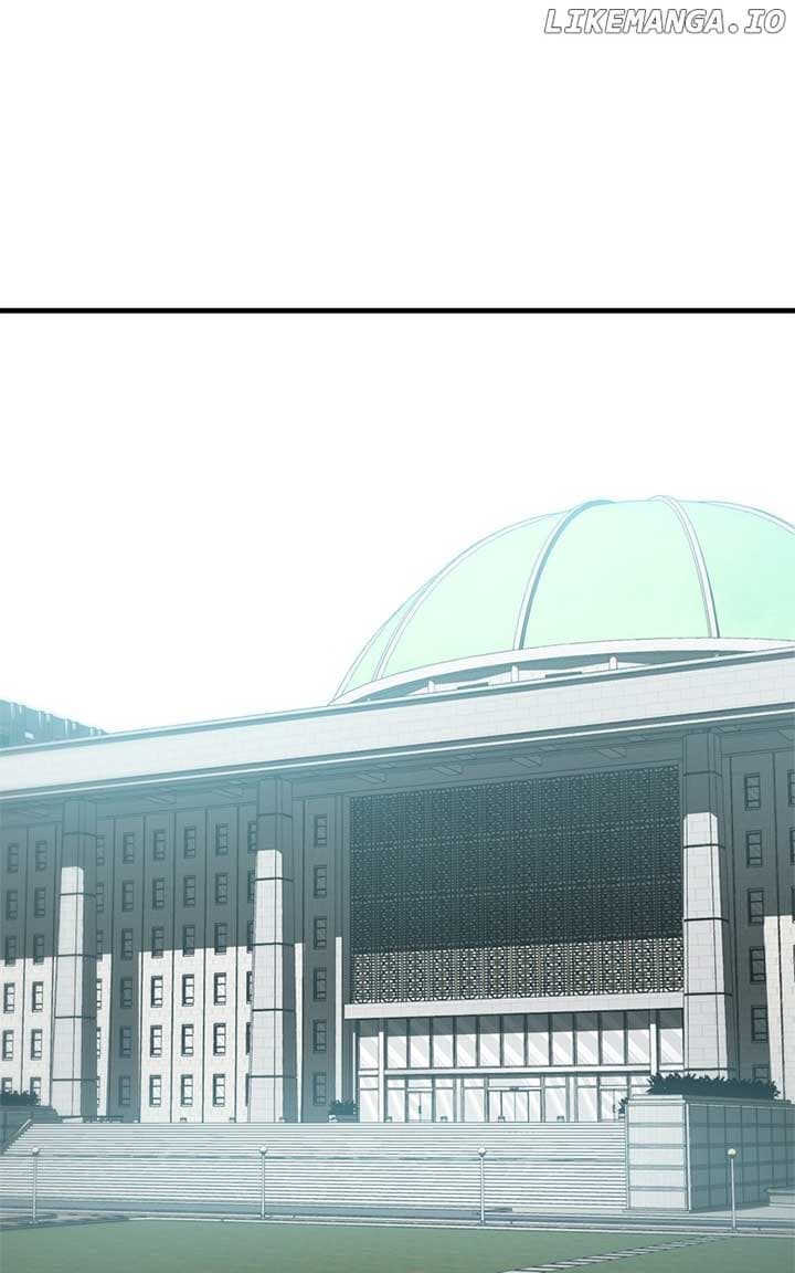Page https://readmanhwaverse.com/images/hidden-house-in-the-apocalypse/chapter-40/ch_40_114.jpg