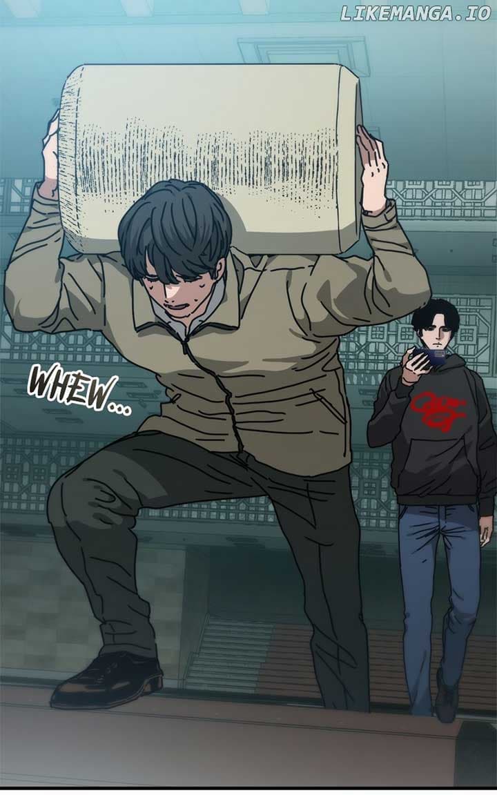 Page https://readmanhwaverse.com/images/hidden-house-in-the-apocalypse/chapter-40/ch_40_117.jpg