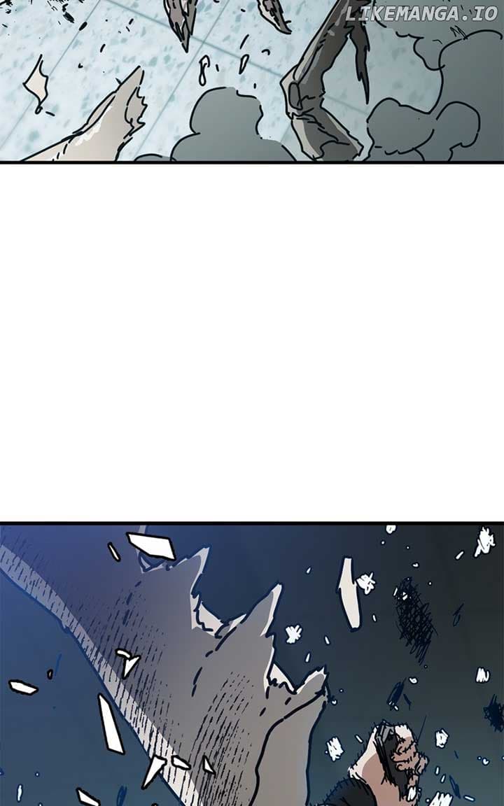 Page https://readmanhwaverse.com/images/hidden-house-in-the-apocalypse/chapter-40/ch_40_12.jpg