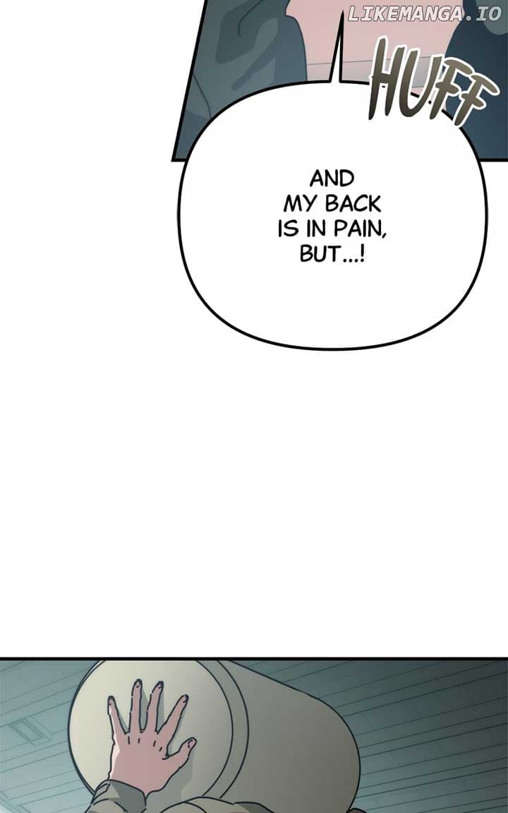 Page https://readmanhwaverse.com/images/hidden-house-in-the-apocalypse/chapter-40/ch_40_120.jpg