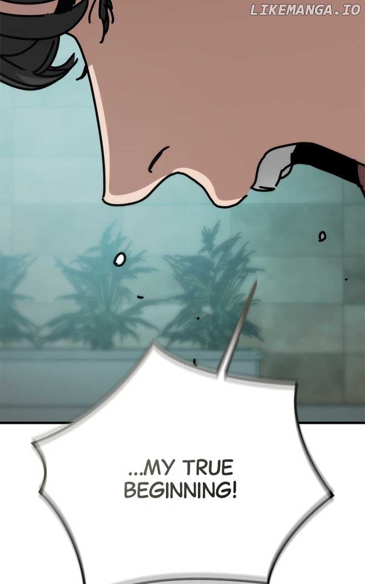 Page https://readmanhwaverse.com/images/hidden-house-in-the-apocalypse/chapter-40/ch_40_123.jpg