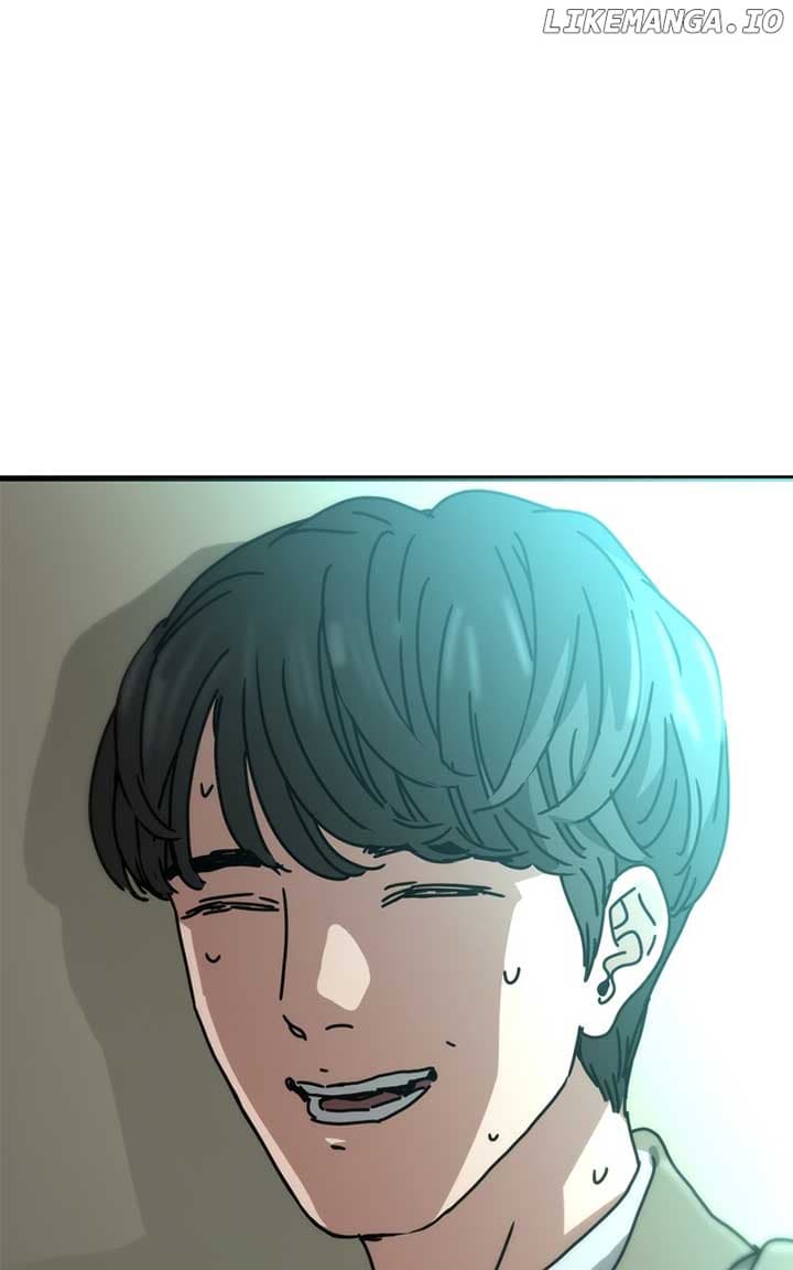 Page https://readmanhwaverse.com/images/hidden-house-in-the-apocalypse/chapter-40/ch_40_132.jpg