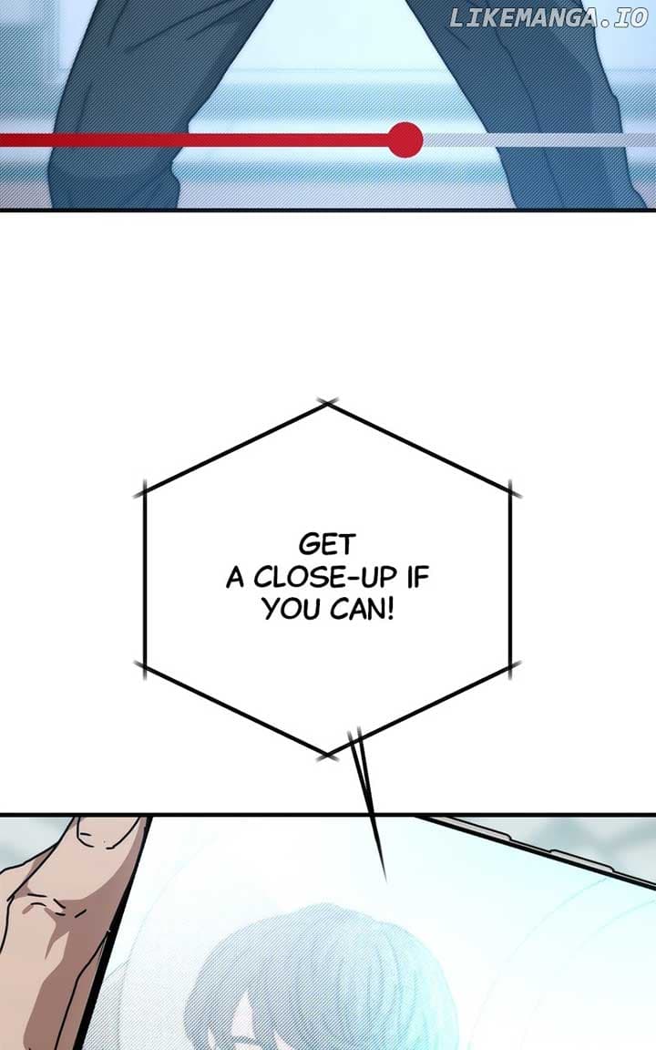 Page https://readmanhwaverse.com/images/hidden-house-in-the-apocalypse/chapter-40/ch_40_135.jpg