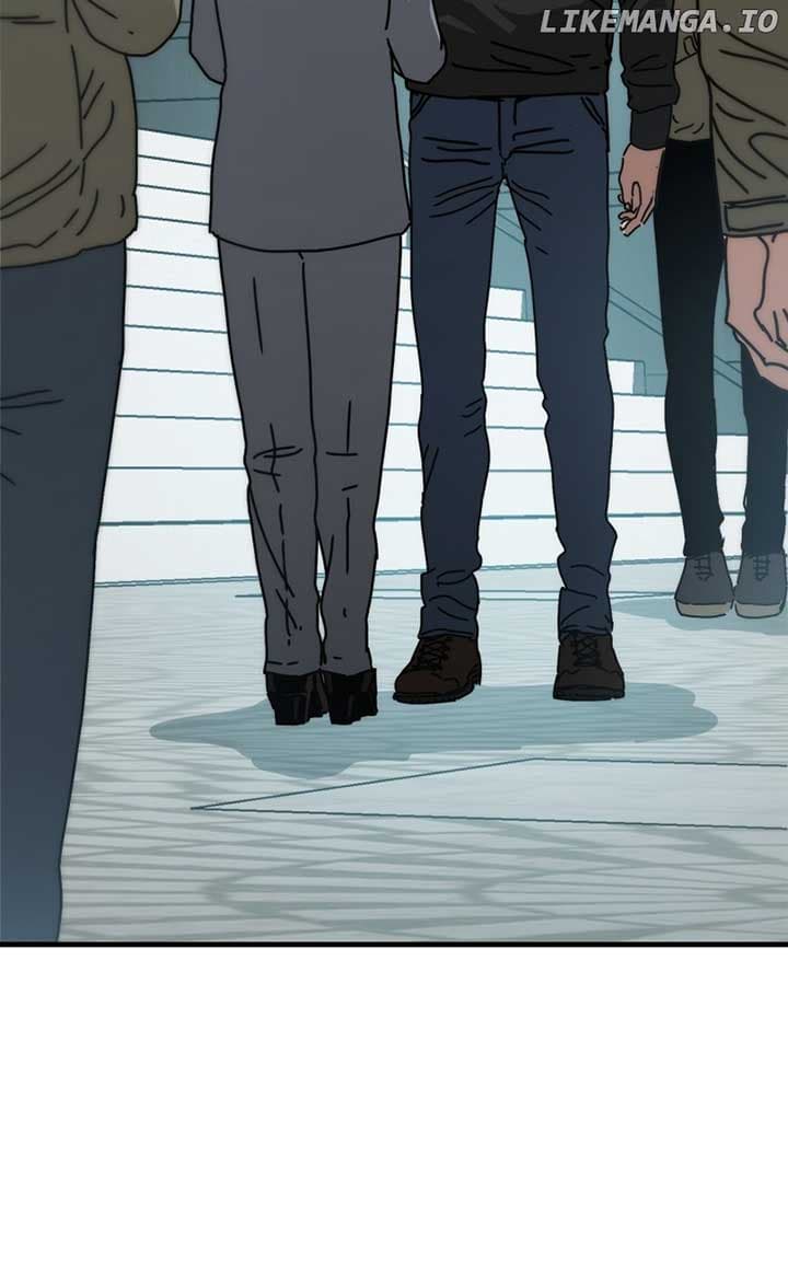 Page https://readmanhwaverse.com/images/hidden-house-in-the-apocalypse/chapter-40/ch_40_139.jpg