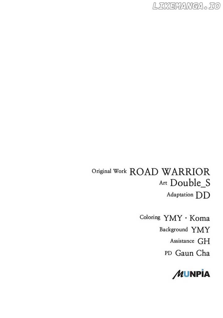 Page https://readmanhwaverse.com/images/hidden-house-in-the-apocalypse/chapter-40/ch_40_141.jpg