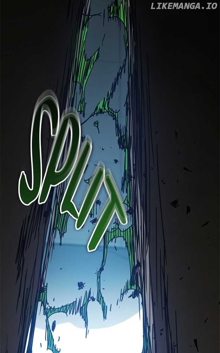 Page https://readmanhwaverse.com/images/hidden-house-in-the-apocalypse/chapter-40/ch_40_16.jpg